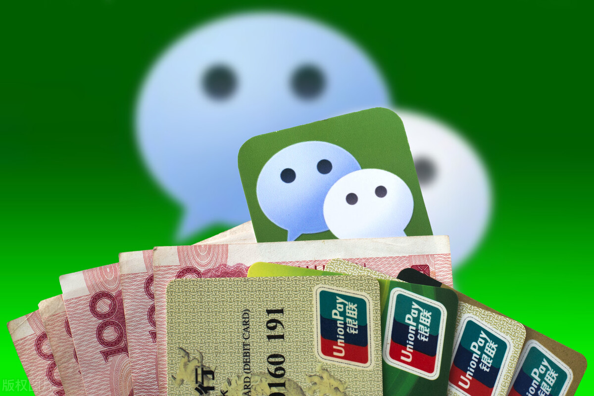 借条到期重新写怎么写,借条正规写法到期重新打借条