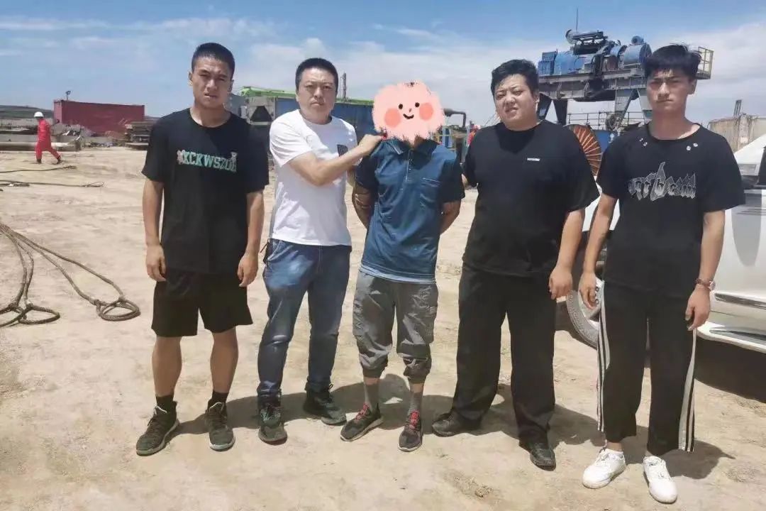 延安市公安局百日行动,延安公安夏季百日行动