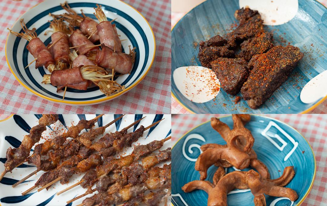 在家如何选最大最好用的空气炸锅,一招教你怎么选空气炸锅