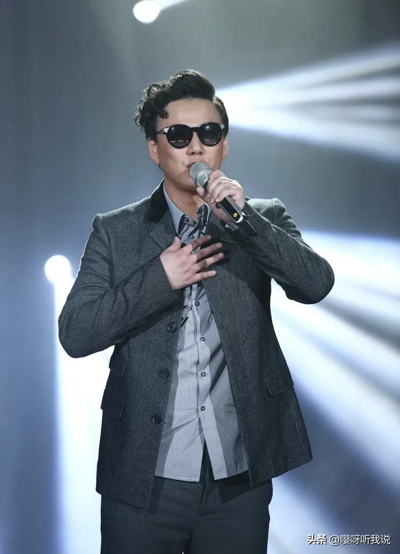 最近歌单里循环播放的老歌,可以无限循环聆听的老歌