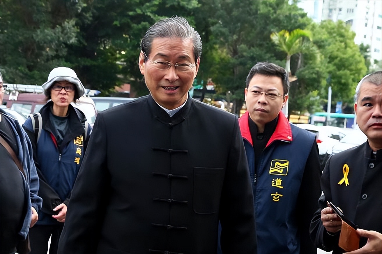 上海银涛高尔夫有限公司,上海银涛高尔夫球场项目