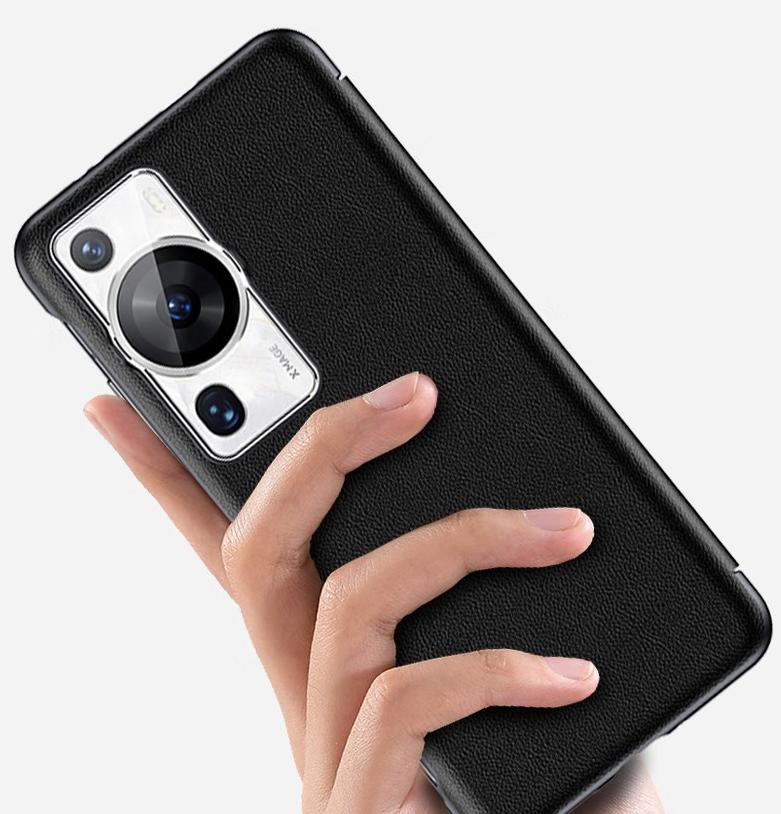 华为手机如何补电又不能打电话,华为手机如何补电不用充电器