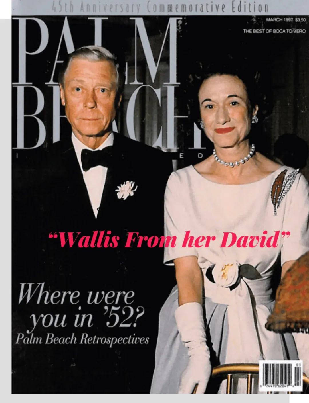 梵克雅宝经典款式,梵克雅宝好看的款式