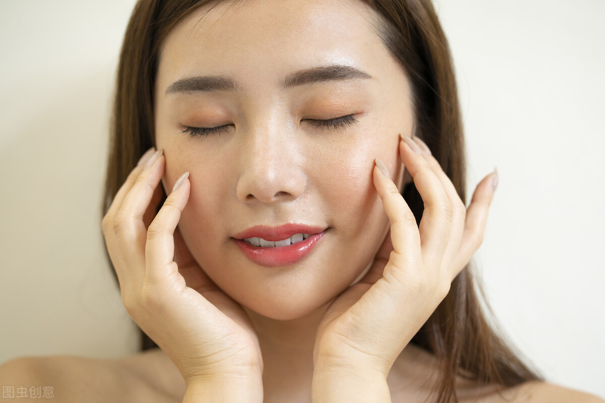 各种黑眼圈最全解决方案赶紧收藏,这才是黑眼圈的最佳解决方法