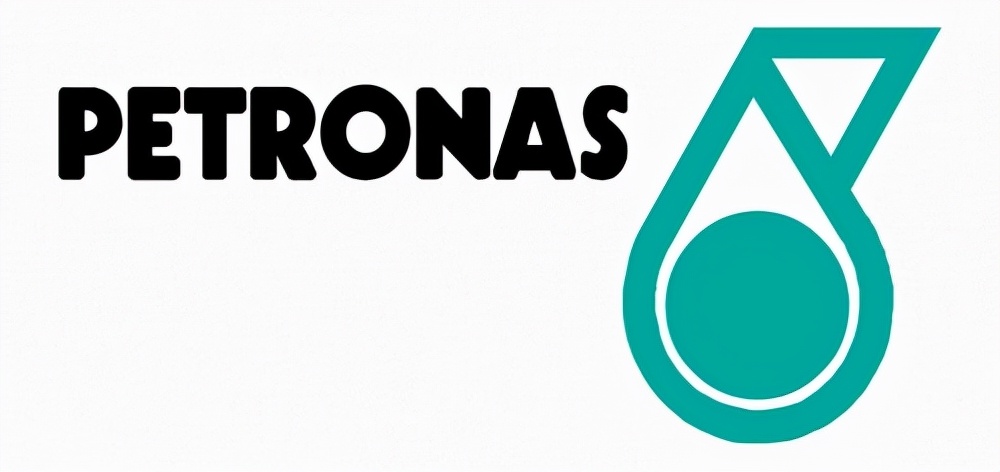 美国石油天然气公司排名,2021年全球石油产量与消耗量