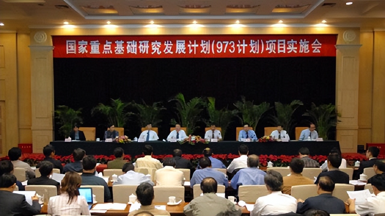 芯片一号陈进现在怎么样,陈进对中国芯片的影响