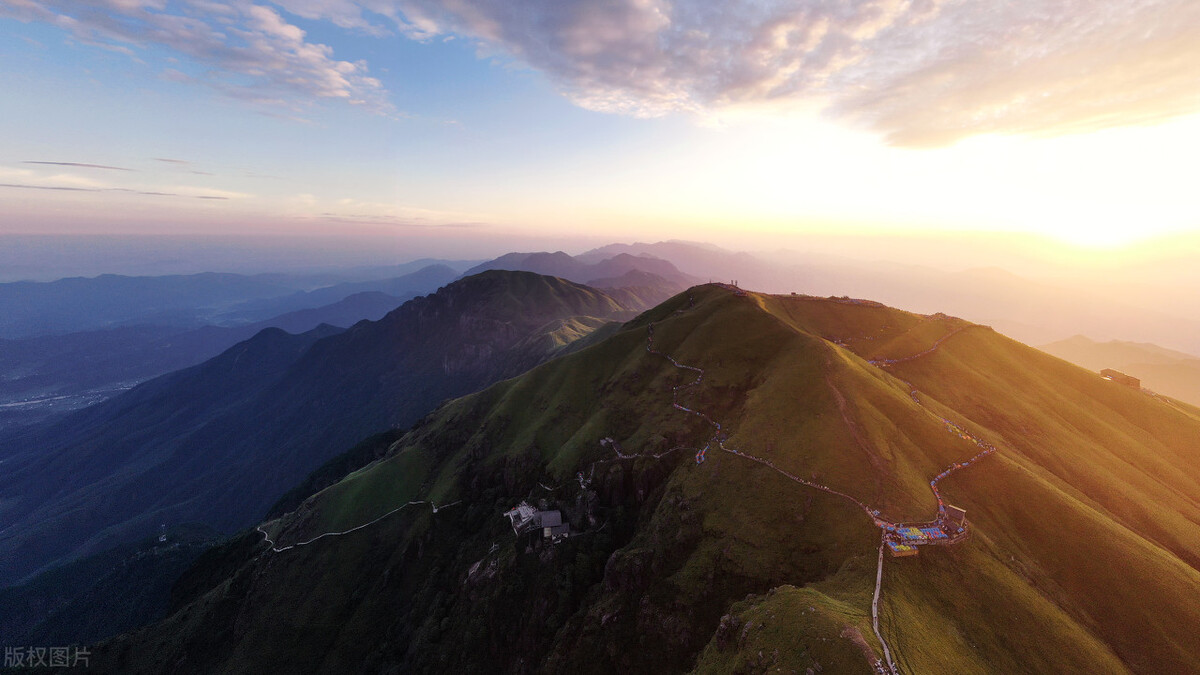 萍乡学院是本科学校还是专科学校,萍乡学院专科专业介绍