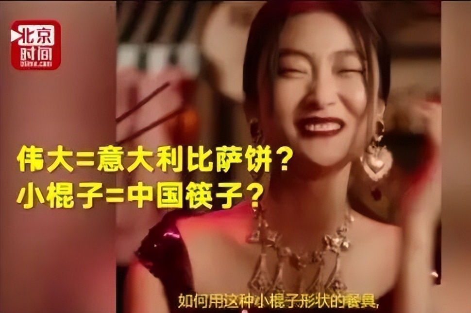 奢侈品牌为啥有吸引力,为什么奢侈品牌有人卖那么便宜