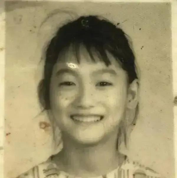 至今未嫁8位大龄女港星,至今十大未婚大龄男港星