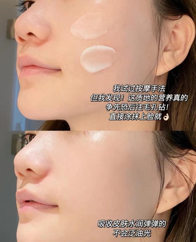 珀莱雅怎么火起来的,扒一扒近期很火的珀莱雅