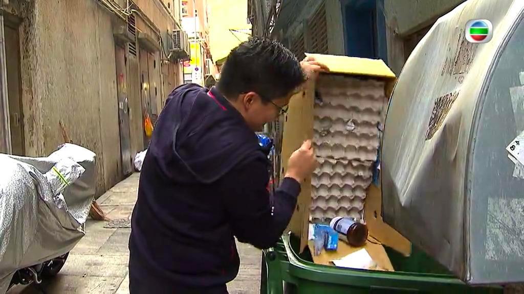 郭晶晶卖货直播,郭晶晶要自己赚钱养家吗