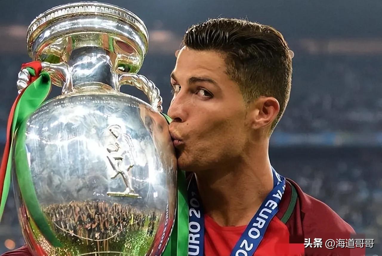 c罗超常发挥助葡萄牙1:0小胜,c罗拯救葡萄牙16年帽子戏法