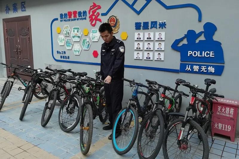 为群众办实事为人民谋幸福,我为群众办实事公安局