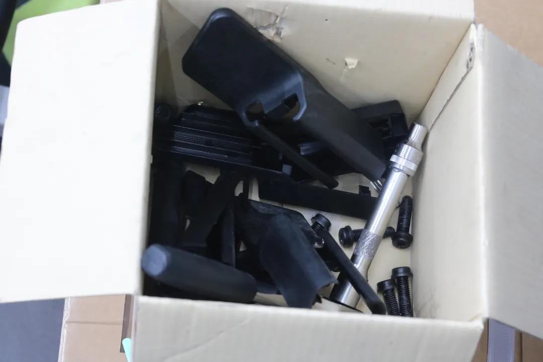 宝马x5翻新全过程,宝马x5老车翻新重庆渝北