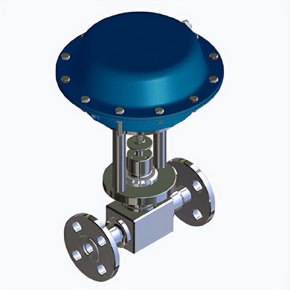burocco阀门,Burocco截止阀控制阀报价
