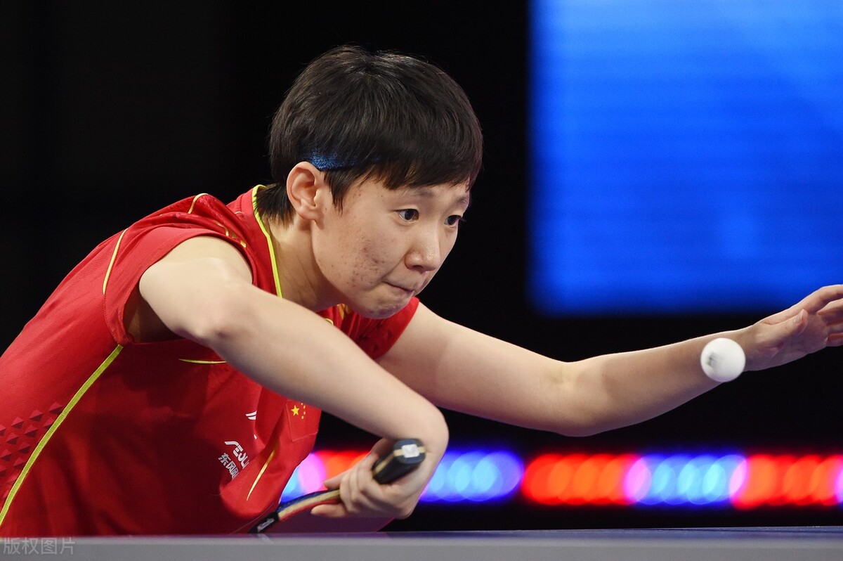 世界杯最新赛况首发名单,世界杯乒乓球总决赛最新消息