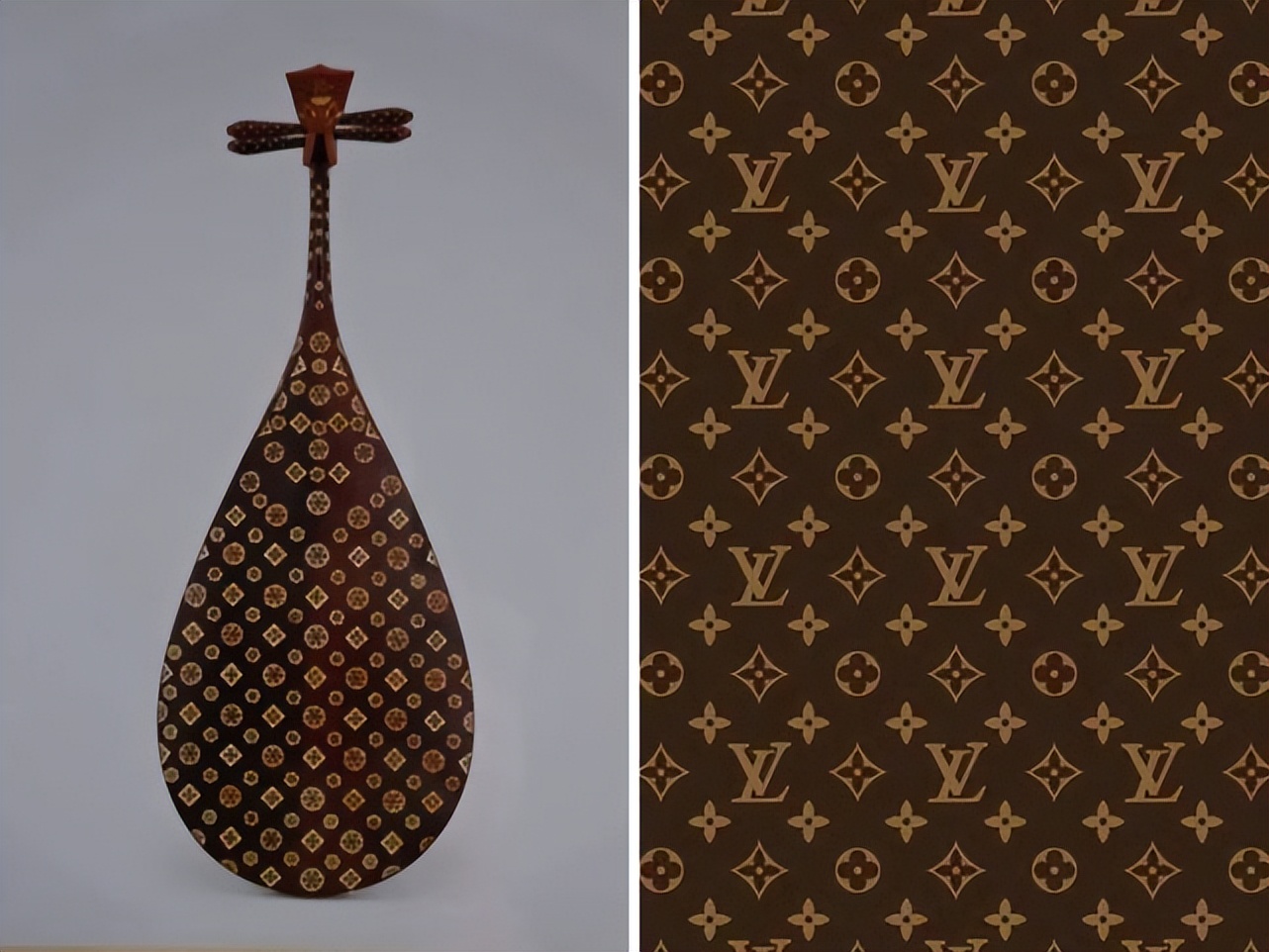 如何看待迪奥疑抄袭马面裙,迪奥有没有承认借鉴中国马面裙