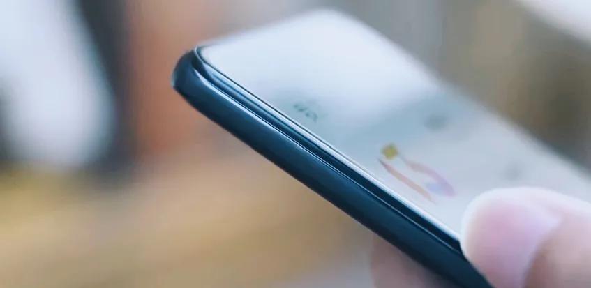 用了半年的一加后，还是决定换回小米？只因这3点不接受反驳