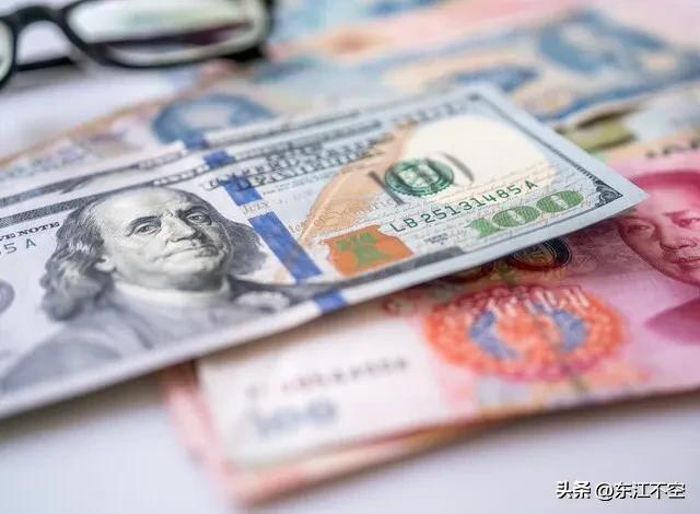 广东出租屋为何电费1.5元,广东出租房不开空调的电费