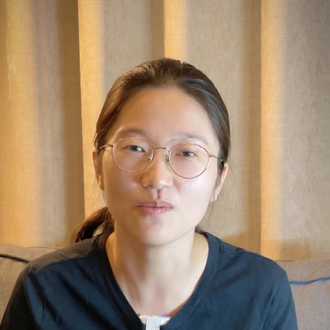 广州口腔补牙费用大概多少,恒伦口腔补牙费用