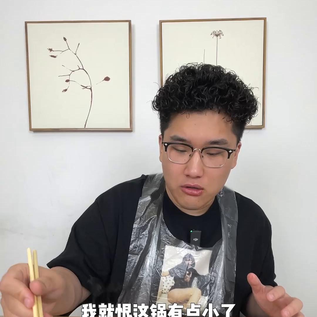 挑战100元饭店盲盒,挑战100块钱吃外卖盲盒