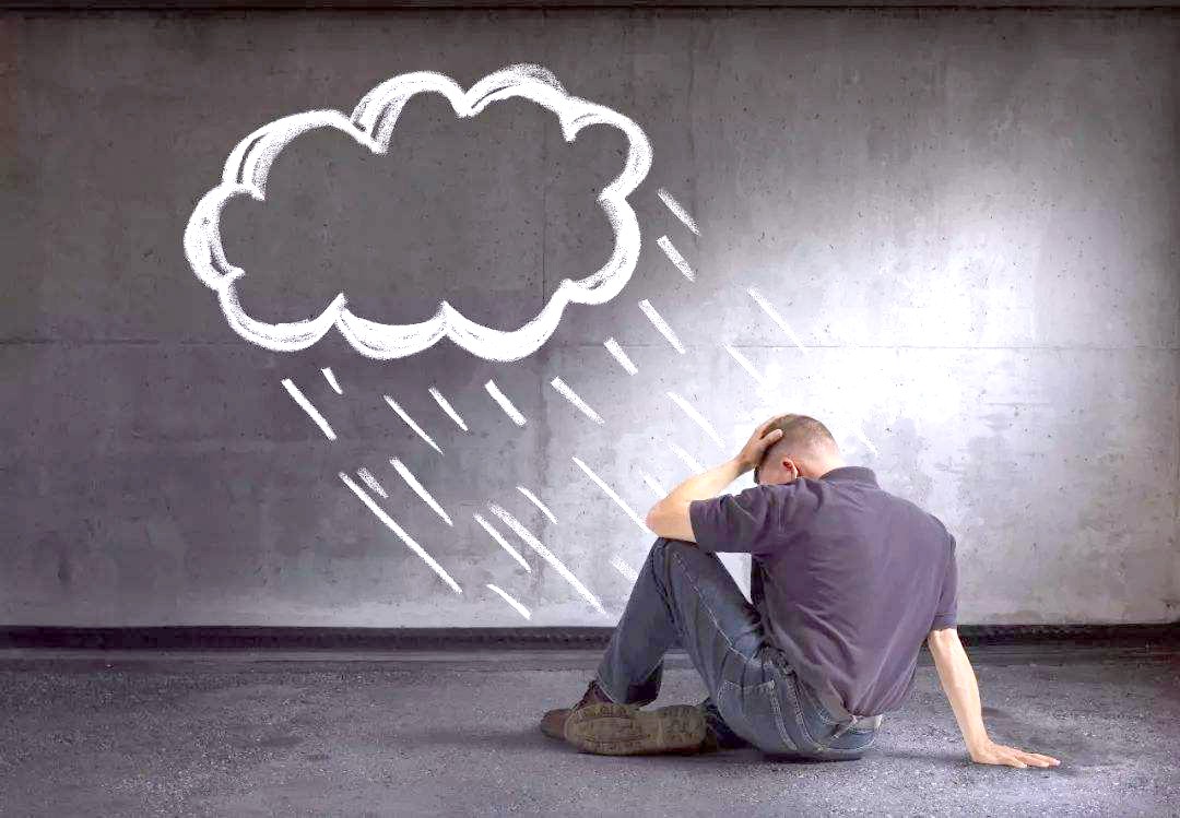 排便困难的要注意这几点,排便难预示着什么疾病