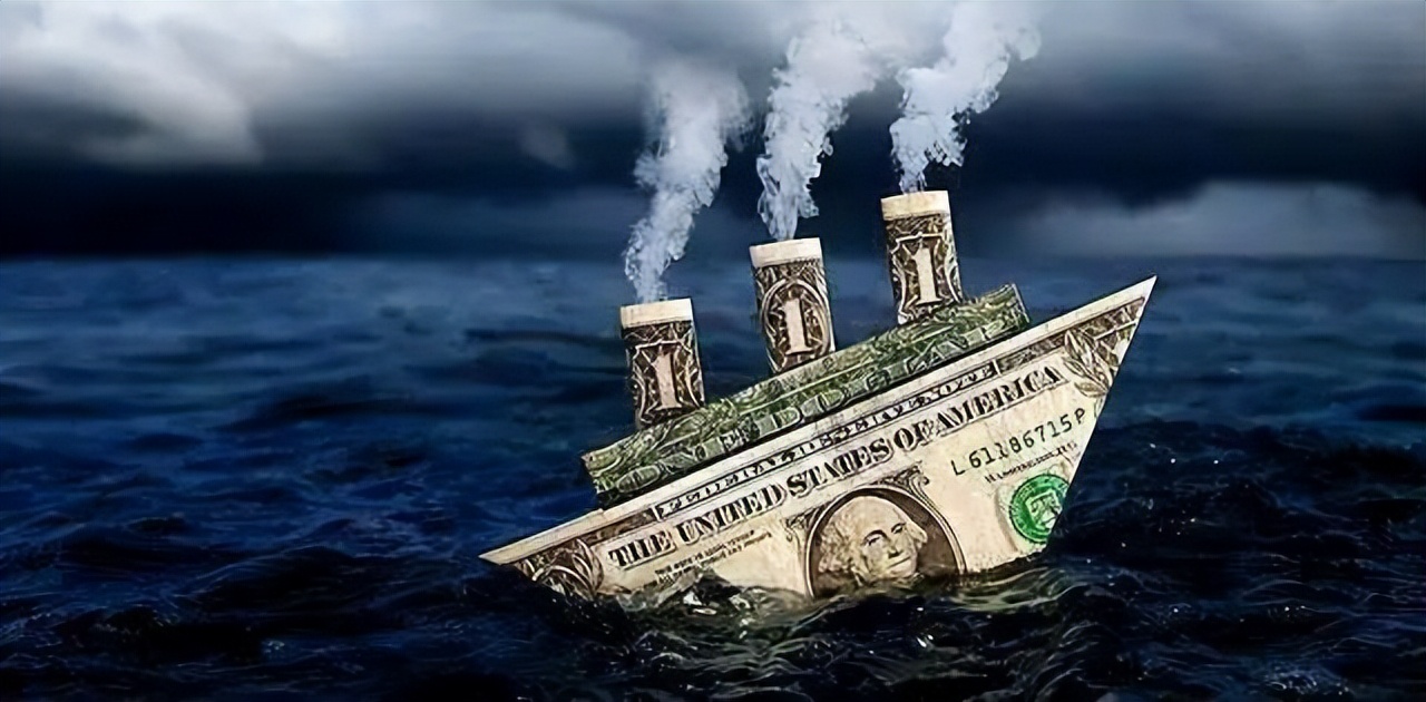 大哥有难竟反目为仇,大哥有难兄弟集合