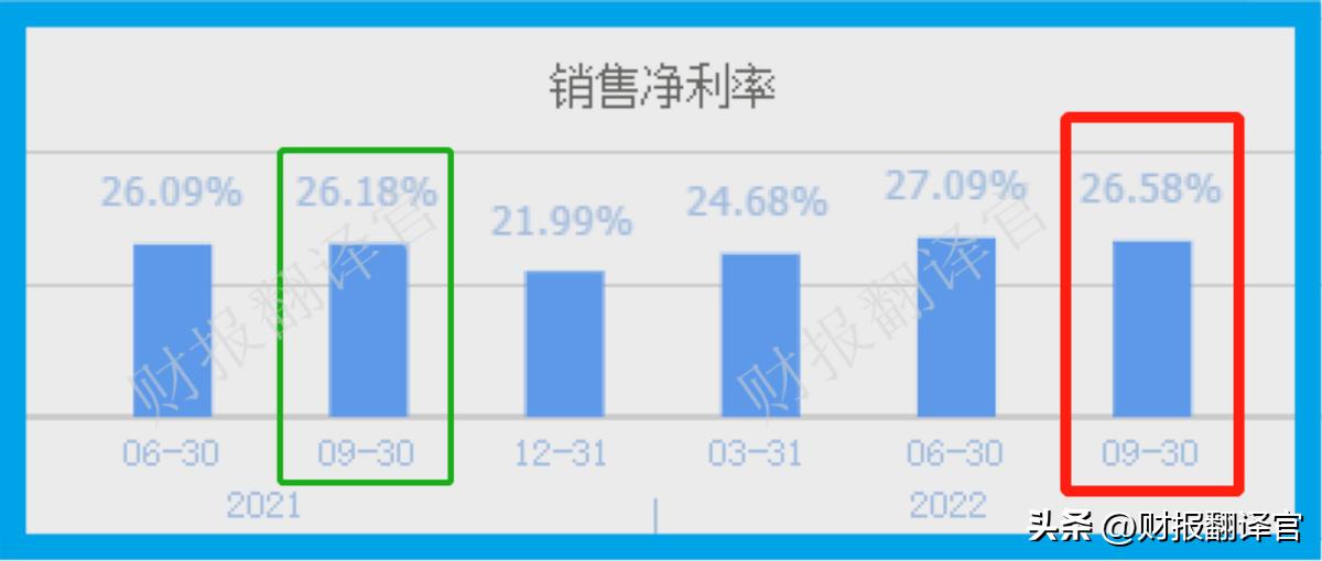全国最大家用无创呼吸机出口商,中国出口呼吸机企业排名