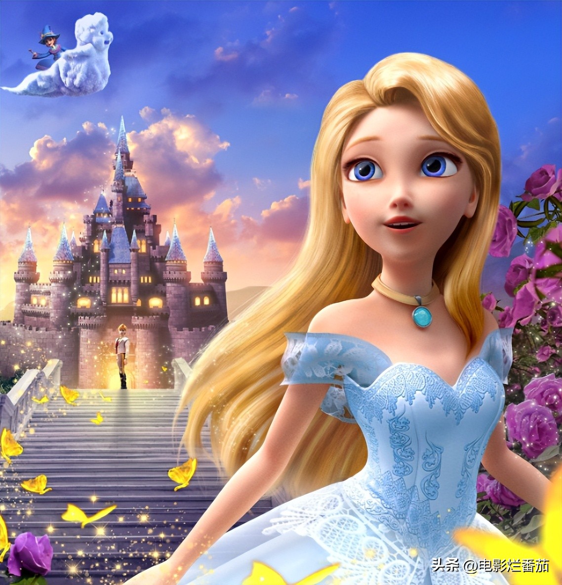 国庆档电影争夺激烈,国庆档10部电影厮杀