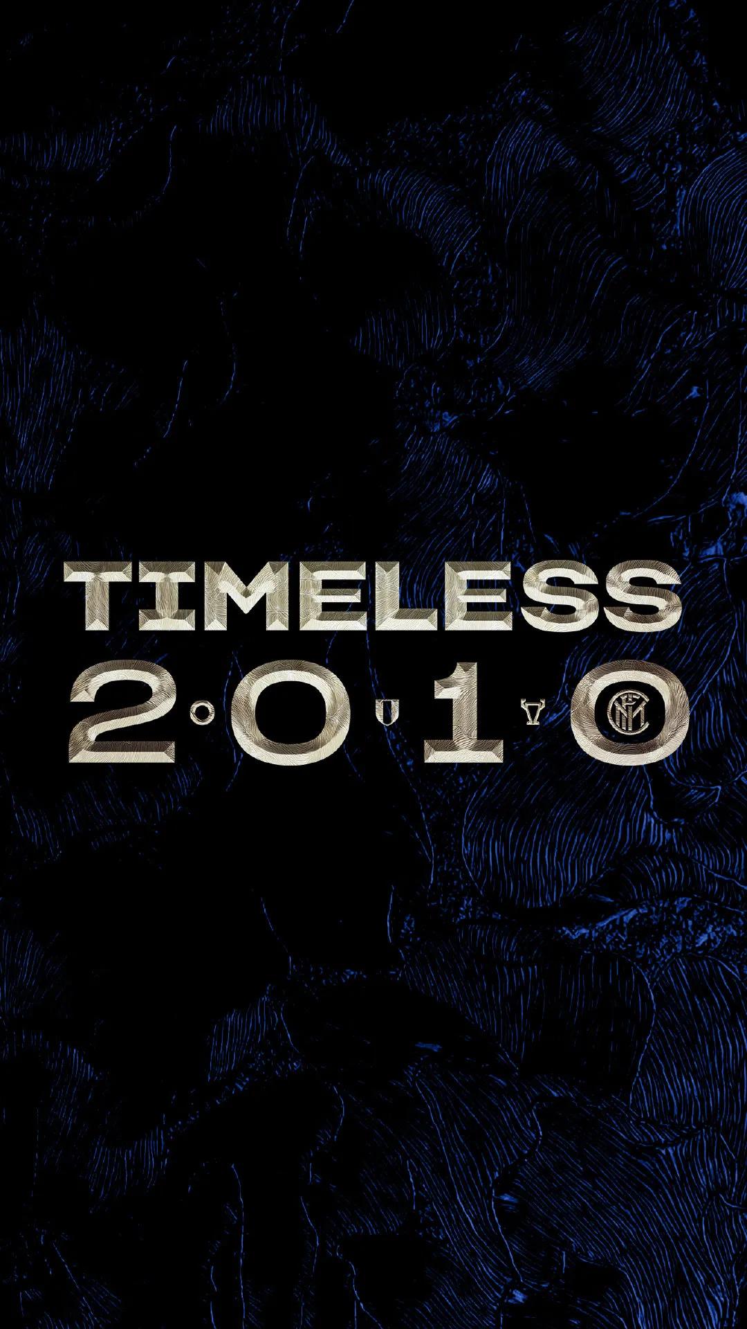 梦回国米三冠王,梦回米兰