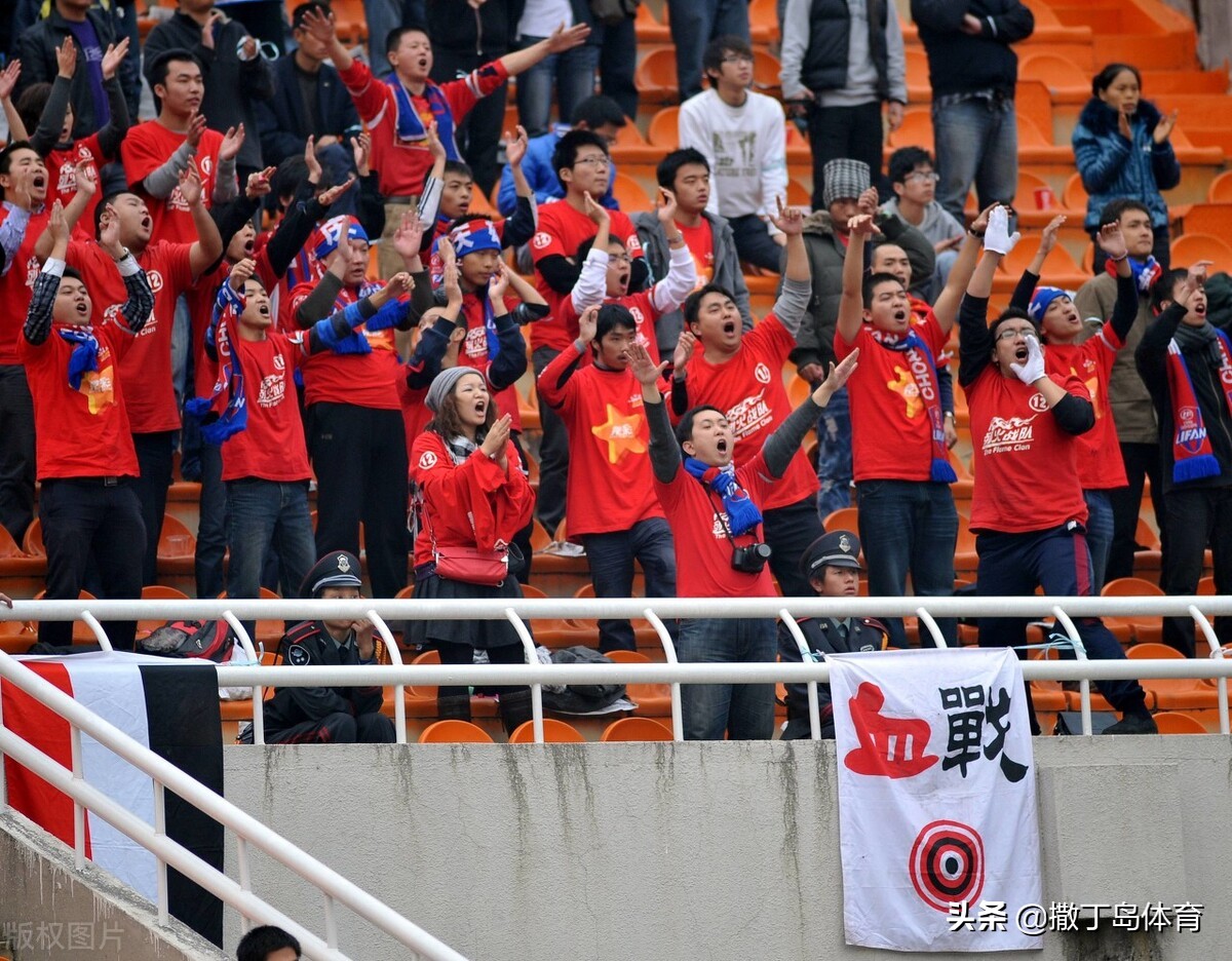 君问归期未有期2018,君问归期未有期0807