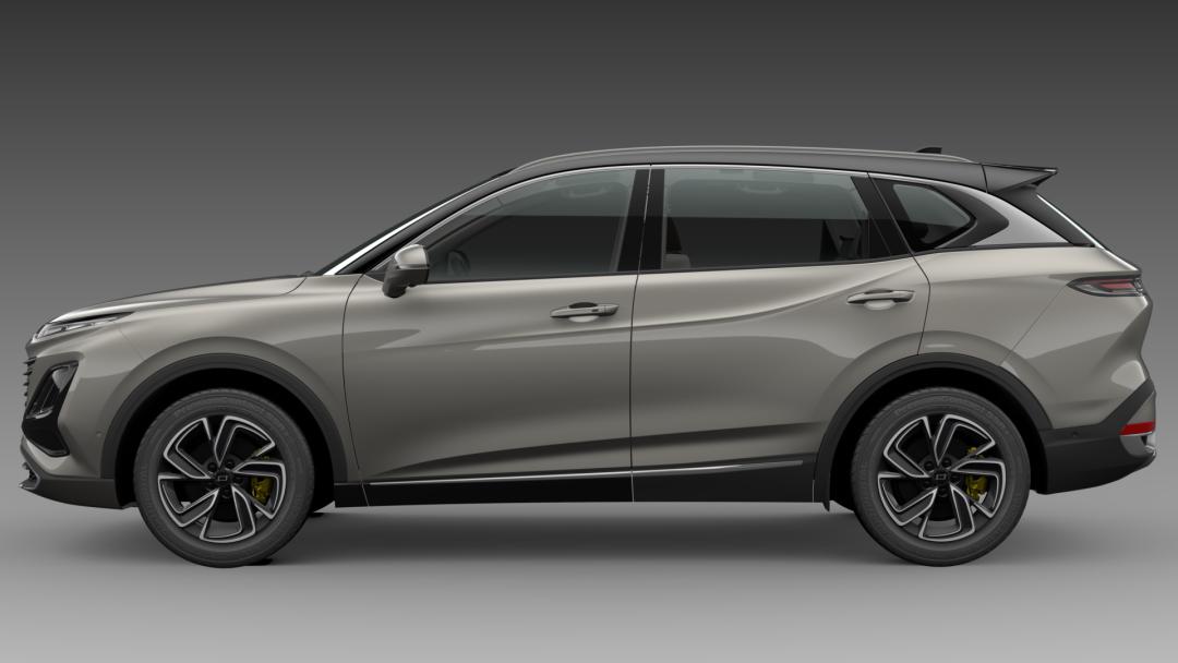 南京车展最新消息今天,2020年10月1号南京车展门票领取