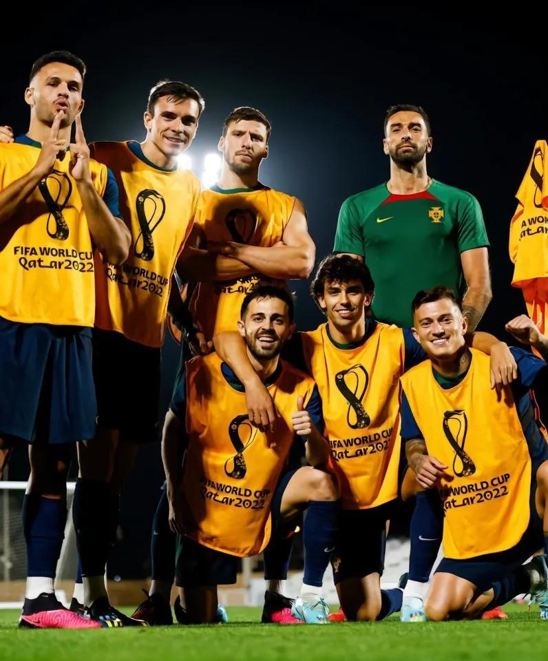 曼联vs切尔西c罗罚丢点球金球,曼联对利物浦c罗提前离场