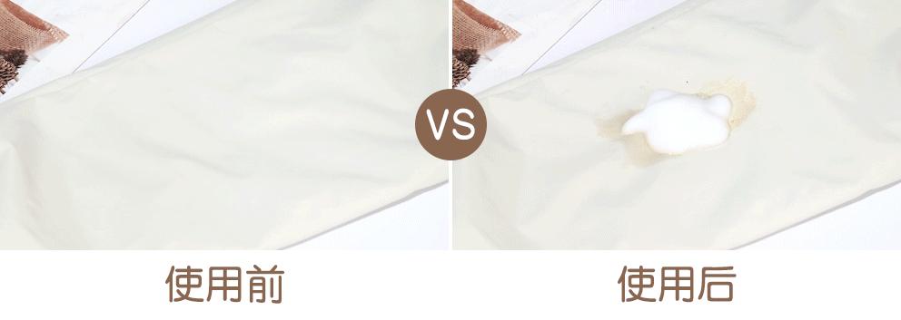 羽绒服洗了变薄怎么办视频,羽绒服洗干净后怎么弄蓬松