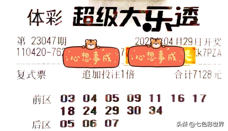 大乐透第22136期数据分析及晒票,22006期大乐透晒票数据汇总