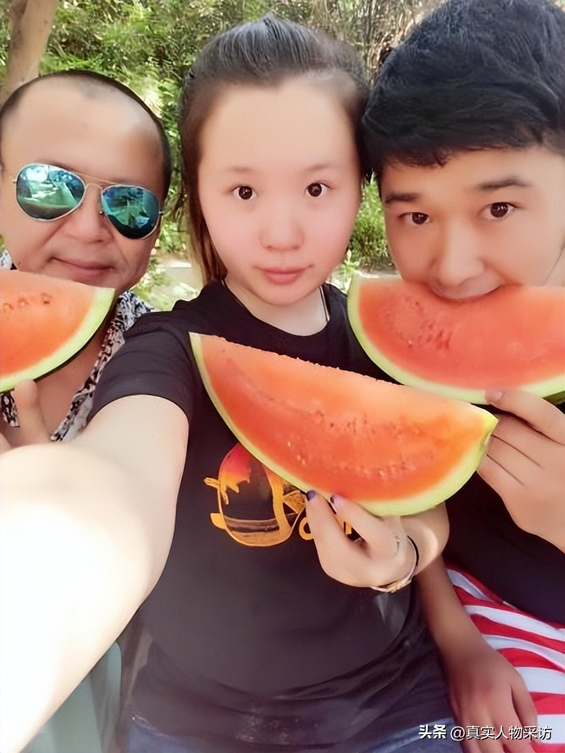 我90后想做点小本生意该做什么,我90后想创业该怎么做