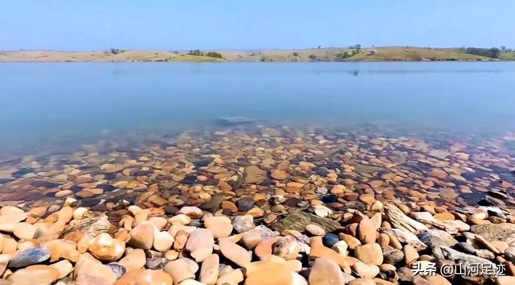 安徽淮河分界线的城市,安徽北中南的分界线淮河长江