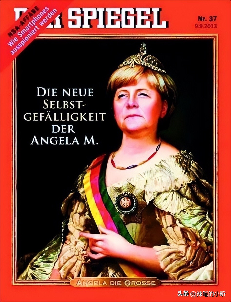 浅论古典海马特电影的起源