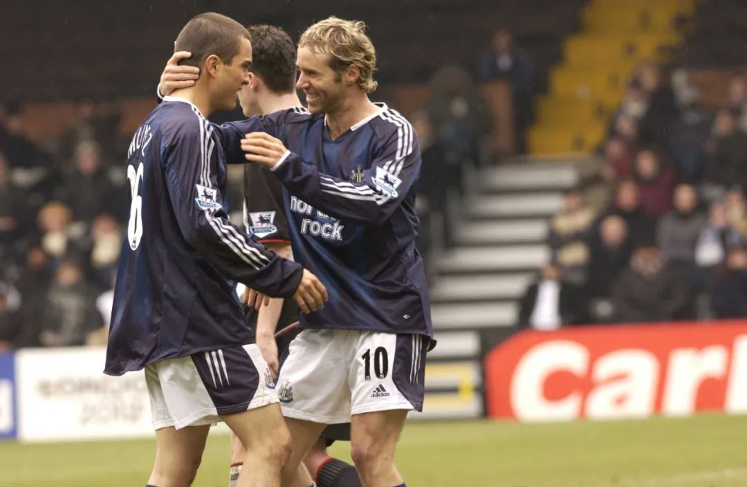 世界杯集锦贝克汉姆,足球史诗级大战齐达内贝克汉姆