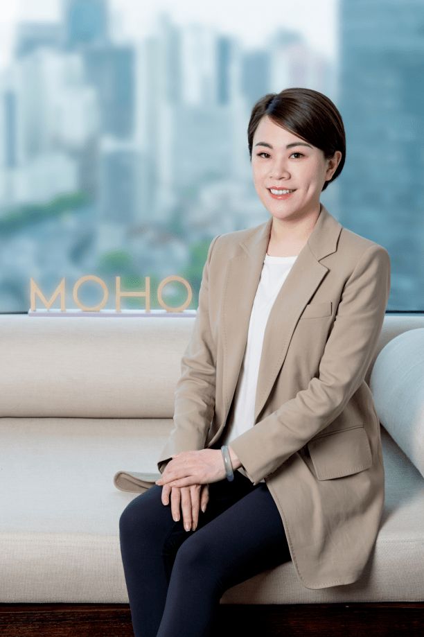 华南五虎之首完整视频,华南五虎之首