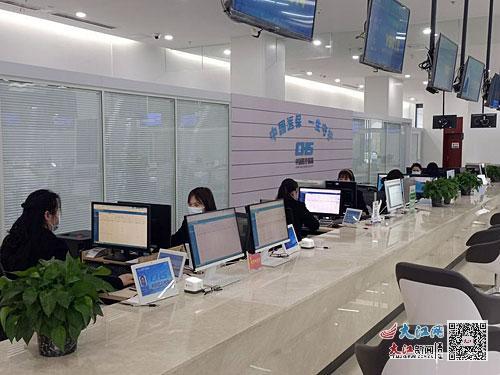 节后上班抢红包、玩游戏、刷视频…奉新县自然资源局等单位被曝光