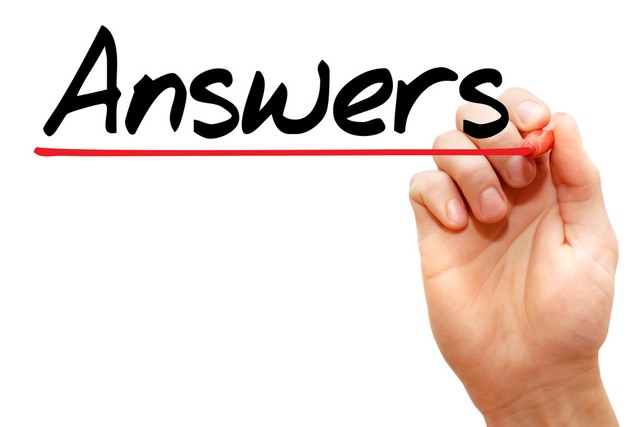 你不会百度吗英文,你不会百度吗