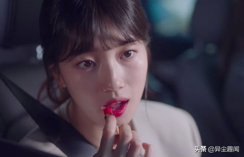 太阳的后裔吸引人桥段,韩剧太阳的后裔片段