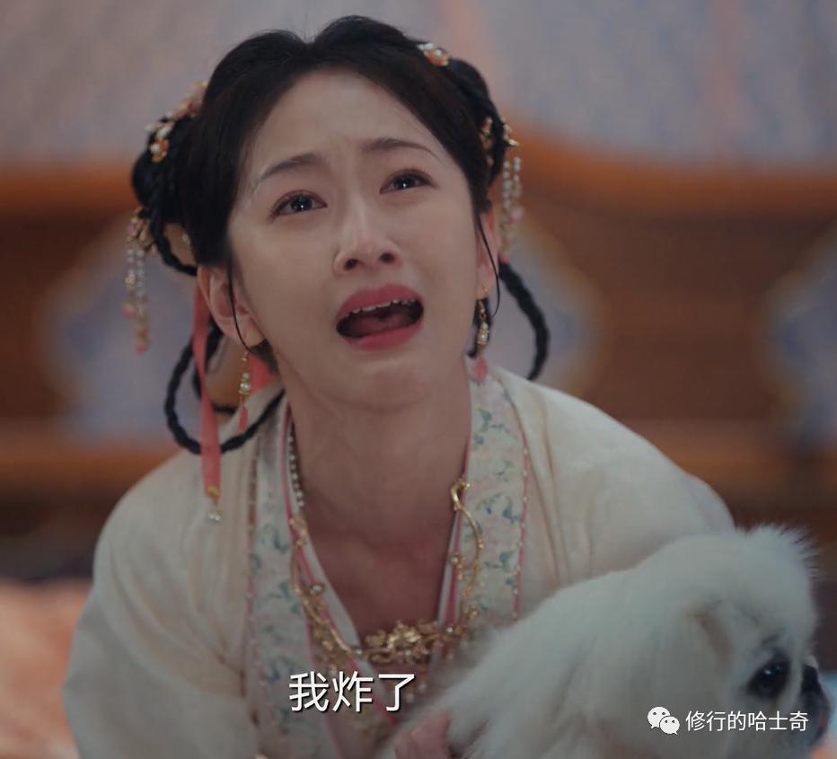 灏忕敎鍔╃湢,鐢滃墽鍔╃湢