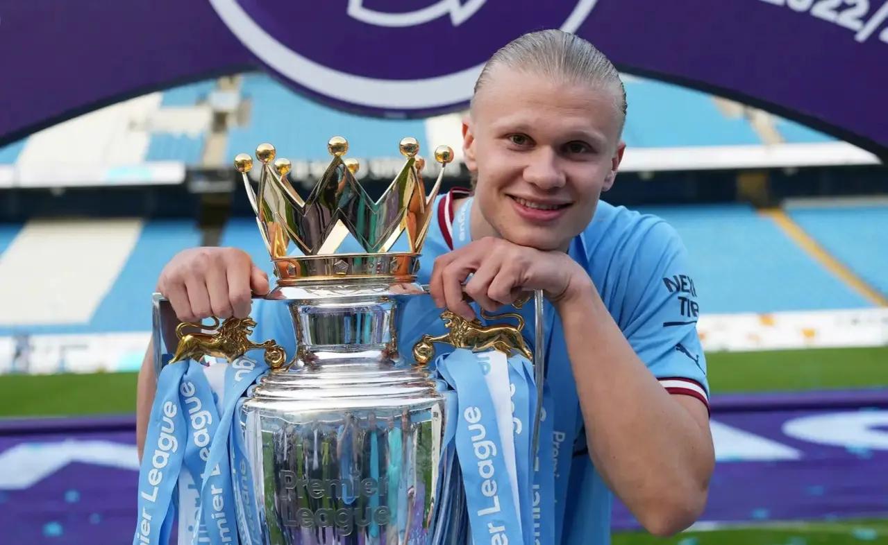 英超大结局曼城利物浦,英超大结局曼城夺冠热刺失欧战