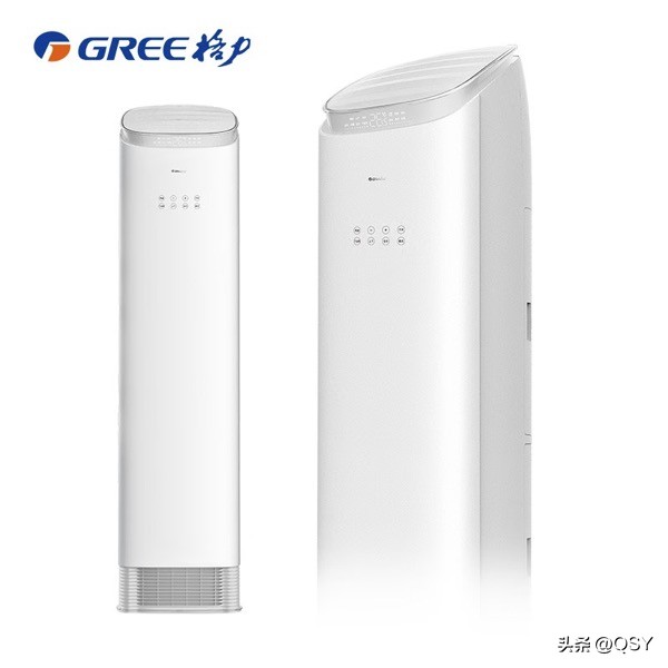 2023年买什么空调比较好,2023年空调推荐