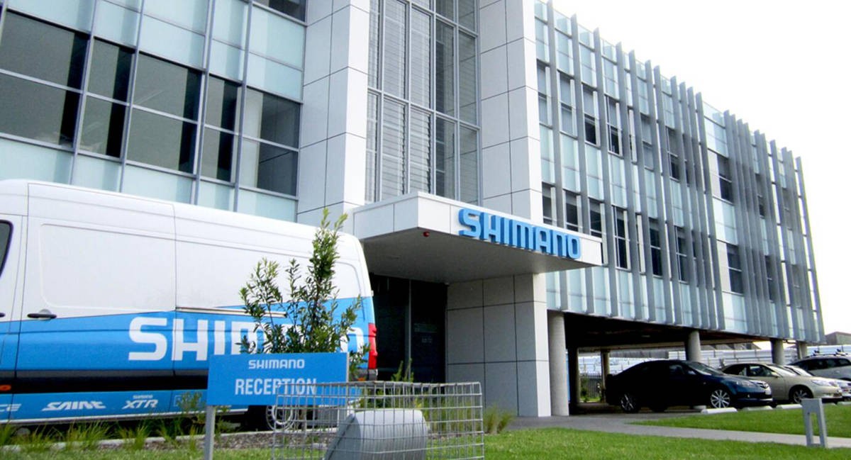 日本制造业“隐形巨头”：靠卖自行车零件和渔具，年入85亿元