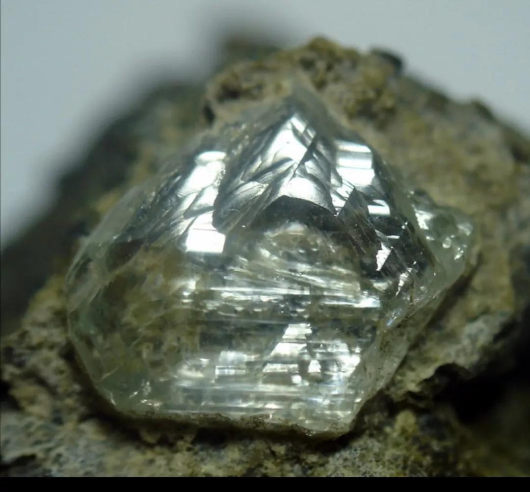 你知道钻石分值代表的意义吗,钻石的颜色分级