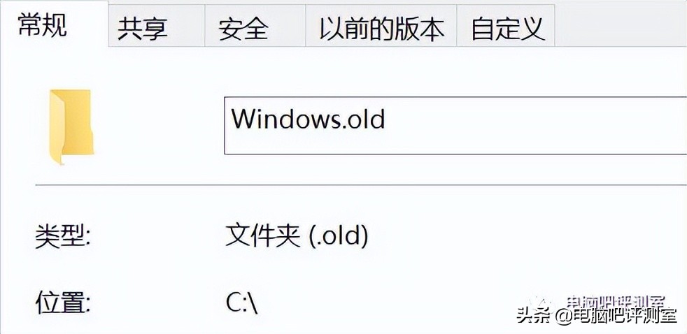 盘点那些有用的数码小知识,这些数码小常识你都知道吗