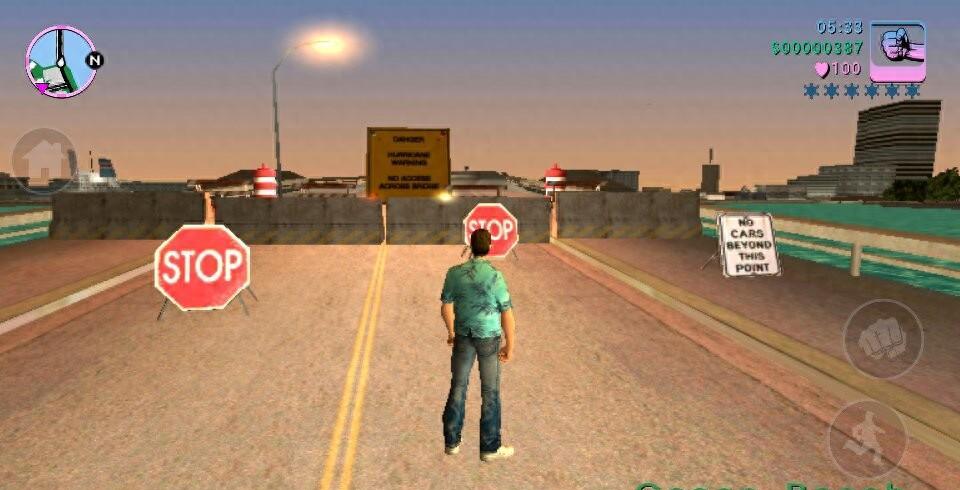 十大不可错过的游戏,十大不可错过的手机游戏